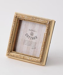 artipur COTTAGE(�A���e�B�v�[���R�e�[�W)��TKK : �X�N�G�A�N���V�b�N�E�������[�t���[��(�t�H�g�t���[��)