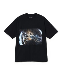 bal（バル）の「BAL / CG-02（Tシャツ/カットソー）」