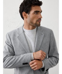 セール】BANANA REPUBLIC FACTORY STORE シアサッカー スーツ
