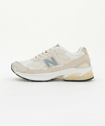 <New Balance>ABZORB 2010/スニーカー
