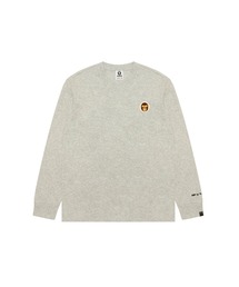 AAPER LONG SLEEVE TEE