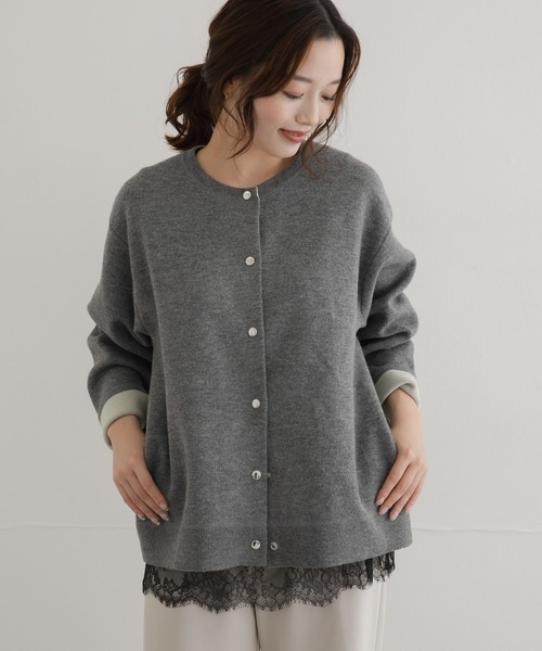 URBAN RESEARCH Sonny Label（アーバンリサーチサニーレーベル）の