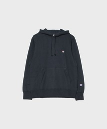 Champion / HOODED SWEATSHIRT / C3Y136,C3-Y136Champion / HOODED SWEATSHIRT / C3Y136，C3-Y136 秋服 冬服
