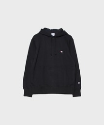 Champion / HOODED SWEATSHIRT / C3Y136,C3-Y136Champion / HOODED SWEATSHIRT / C3Y136,C3-Y136 秋服 冬服