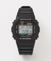 【WEB限定】<CASIO>DW-5600 腕時計