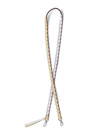ajew（エジュー）の「ajew design color shoulder（スマホグッズ）」