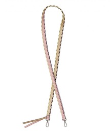 ajew（エジュー）の「ajew design color shoulder（スマホグッズ）」