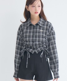 RETRO GIRL｜レトロガールの通販 - ZOZOTOWN
