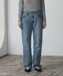 【LEVI’S】501 90s