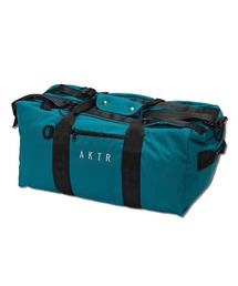 AKTR TRAVELING BAG(アクター トラベリング バッグ)