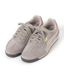 【セレクト】PUMA_ARIZONA