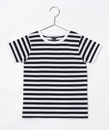 Marimekko マリメッコ キッズ の通販 Zozotown