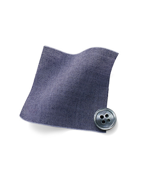 IEDIT(イディット)の「IEDITレーベルコレクション たゆんと軽やか素材が心地よい こなれルーズな洗える抜けシャツ(シャツ/ブラウス・レディース・ホワイト/ブルー/ベージュ・X-LARGE/MEDIUM/XX-LARGE/LARGE/SMALL)」の20枚目の写真