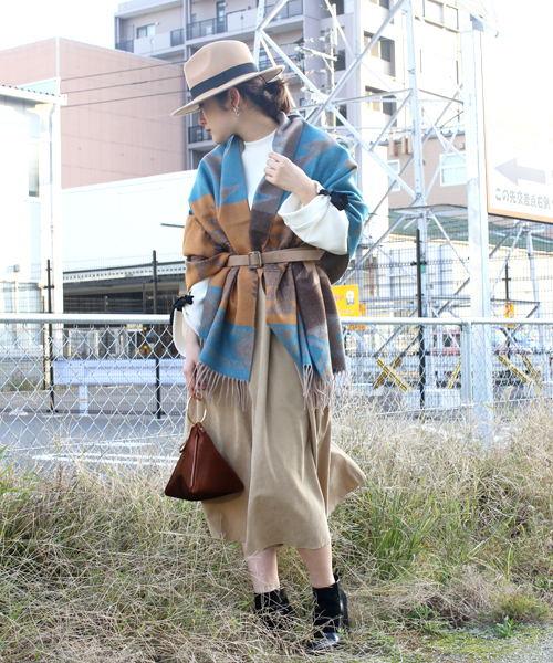 Bab Bou Jeloud（バブブージュルード）の「【Bab】袖リボンスウェットPO（スウェット・レディース・ブラック/カーキ/ホワイト・FREE）」の20枚目の写真