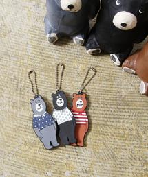 コーエン、くまちゃん非売品 非売品】coen コーエンベア クマ 熊 ぬいぐるみ - メルカリ