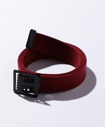 Jieda | ＜JieDa＞ GI BELT/ベルト(ベルト)