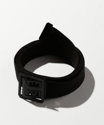 Jieda | ＜JieDa＞ GI BELT/ベルト(ベルト)