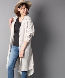 Right On ライトオン レディースのワンピース ベージュ系 一覧 Wear