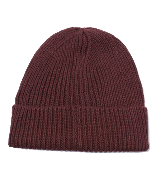 NIXON（ニクソン）の「REGAIN Beanie（ニットキャップ/ビーニー・メンズ・ネイビー/レッド/ブラック/チャコール/アーミー/その他1/その他2/ヘザーグレー/ボルドー/グリーン系その他/ベージュ系その他/ブルー系その他/レッド系その他/オレンジ/インディゴブルー/グリーン/ブラウン/グレー/ブルー/レッド系その他2・FREE）」の22枚目の写真