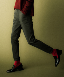 LAYMEE | Life pants(その他パンツ)