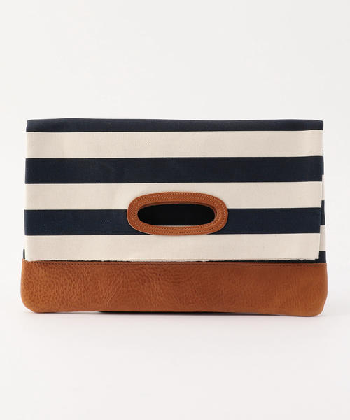 完売品！Deuxieme Classe/STUDIO AMELIAクラッチバッグ 完売品！Deuxieme Classe/STUDIO AMELIAクラッチバッグ - メルカリ
