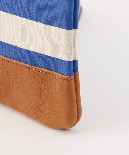 ISSEYMIYAKE クラッチバッグ ボーダー レザー 楽天市場】クラッチバッグ・セカンドバッグ（ブランドイッセイ