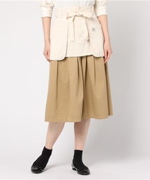 Snow Peak（スノーピーク）の「【snow peak】JUDO OX Apron 2