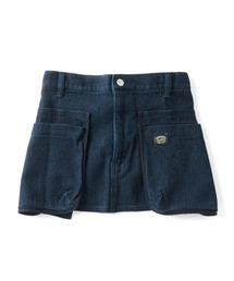  peak スノーピーク　JUDO OX エプロン　1 peak スノーピーク JUDO OX エプロン 1 専用 snow peak