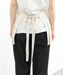 Snow Peak（スノーピーク）の「【snow peak】JUDO OX Apron 2