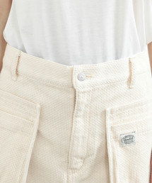 専用　snow peak スノーピークJUDO OX エプロン 1 専用 snow peak スノーピークJUDO OX エプロン 1 Snow Peak