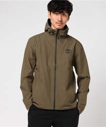 Timberland ティンバーランド メンズのブルゾン一覧 Wear