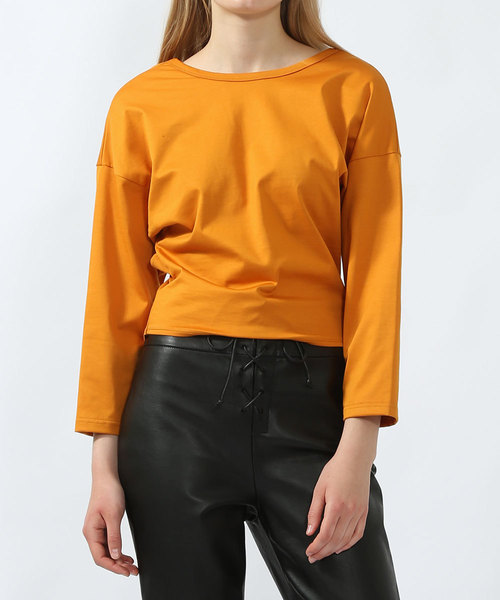 CNLZ Corset tee CNLZ-CT-1W CNLZ Corset tee CNLZ-CT-1W