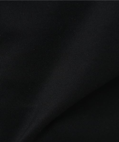 CNLZ Corset tee CNLZ-CT-1W CNLZ Corset tee CNLZ-CT-1W