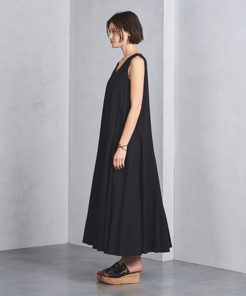 UNITED ARROWS（ユナイテッドアローズ）の「□UWSC コットン V
