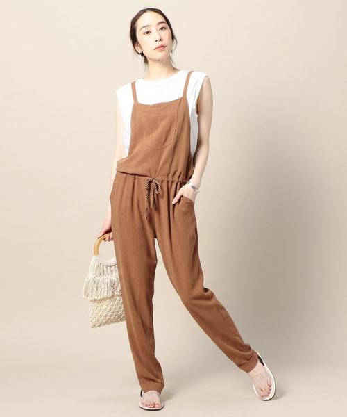 BEAUTY&YOUTH UNITED ARROWS（ビューティーアンドユースユナイテッド