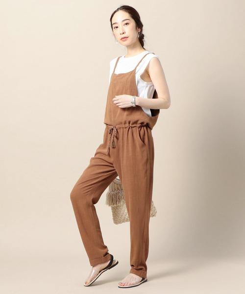 BEAUTY&YOUTH UNITED ARROWS（ビューティーアンドユースユナイテッド