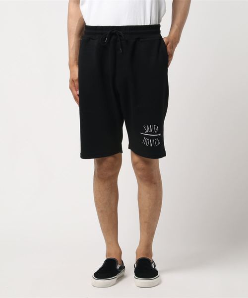 JOKER（ジョーカー）の「プリントショートパンツ（その他パンツ・メンズ・ホワイト系その他/ブラック系その他/グレー系その他/ブルー系その他/ホワイト系その他2/ホワイト系その他3/ホワイト系その他4/ホワイト系その他5/ブラック系その他2/ブラック系その他3/グレー系その他2/ブルー系その他2/グレー系その他3/ブルー系その他3/ブラック系その他4/グレー系その他4/ブラック系その他5/グレー系その他5/ブルー系その他4/ブラック系その他6/グレー系その他6/ブルー系その他5/ホワイト系その他7/ブラック/グレー系その他7/ブラック系その他7/杢グレー・M/L/XL）」の12枚目の写真