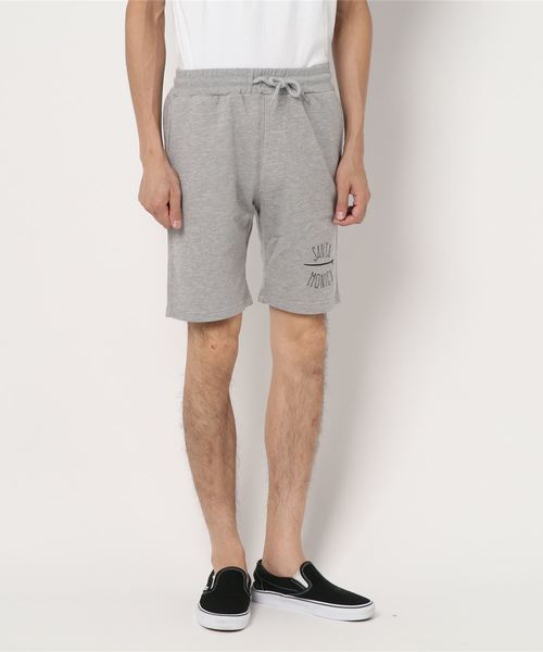 JOKER（ジョーカー）の「プリントショートパンツ（その他パンツ・メンズ・ホワイト系その他/ブラック系その他/グレー系その他/ブルー系その他/ホワイト系その他2/ホワイト系その他3/ホワイト系その他4/ホワイト系その他5/ブラック系その他2/ブラック系その他3/グレー系その他2/ブルー系その他2/グレー系その他3/ブルー系その他3/ブラック系その他4/グレー系その他4/ブラック系その他5/グレー系その他5/ブルー系その他4/ブラック系その他6/グレー系その他6/ブルー系その他5/ホワイト系その他7/ブラック/グレー系その他7/ブラック系その他7/杢グレー・M/L/XL）」の20枚目の写真