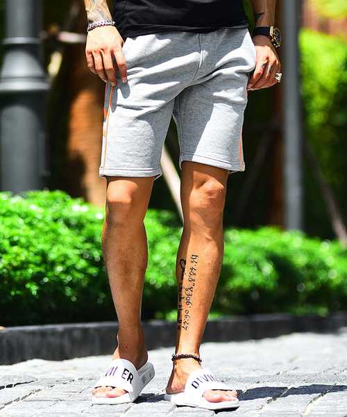 JOKER（ジョーカー）の「プリントショートパンツ（その他パンツ・メンズ・ホワイト系その他/ブラック系その他/グレー系その他/ブルー系その他/ホワイト系その他2/ホワイト系その他3/ホワイト系その他4/ホワイト系その他5/ブラック系その他2/ブラック系その他3/グレー系その他2/ブルー系その他2/グレー系その他3/ブルー系その他3/ブラック系その他4/グレー系その他4/ブラック系その他5/グレー系その他5/ブルー系その他4/ブラック系その他6/グレー系その他6/ブルー系その他5/ホワイト系その他7/ブラック/グレー系その他7/ブラック系その他7/杢グレー・M/L/XL）」の22枚目の写真