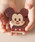 KIDEA�i�L�f�B�A�j�́uDisney�bKIDEA���~�b�L�[�}�E�X��/���~�j�[�}�E�X��/���v���[�g���i��������j�v�b�u���b�N