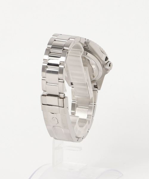 tiger camo type 1 bapex