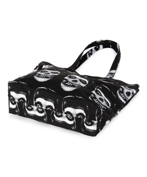 WACKO MARIA（ワコマリア）の「WACKO MARIA×PORTER 13SS TOTE BAG