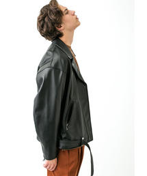 MONKEY TIME（モンキータイム）の「＜monkey time＞ SHEEP