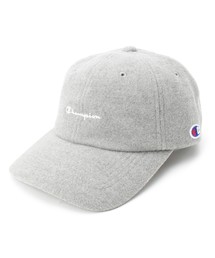 Champion | Champion ロゴワッペンキャップ(キャップ)