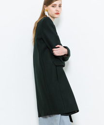 STUDIOUS（ステュディオス）の「【Dessin de mode】ミニマム