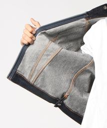 コアファイター　セットアップ コアファイター セットアップ 楽天市場】corefighter コア