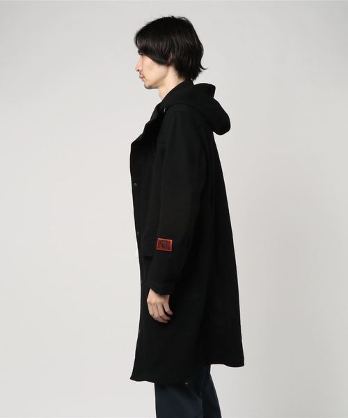 HYSTERIC GLAMOUR（ヒステリックグラマー）の「HYSTERIC DEMONS