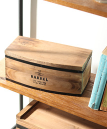 TOKYO DESIGN CHANNEL（トウキョウデザインチャンネル）の「スタックス