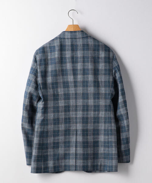 green label relaxing（グリーンレーベルリラクシング）の「C/LI