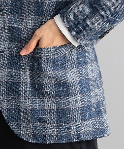 green label relaxing（グリーンレーベルリラクシング）の「C/LI